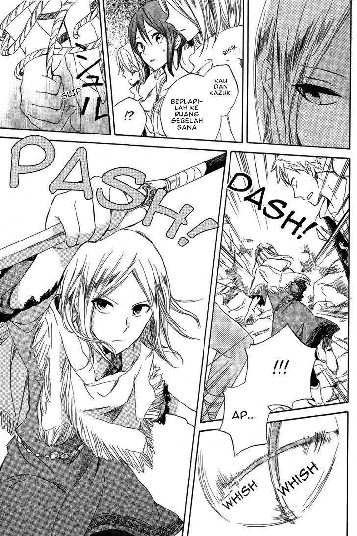 image 31