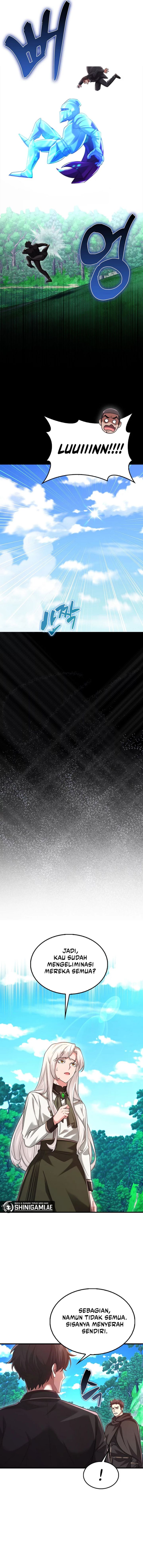 image 16