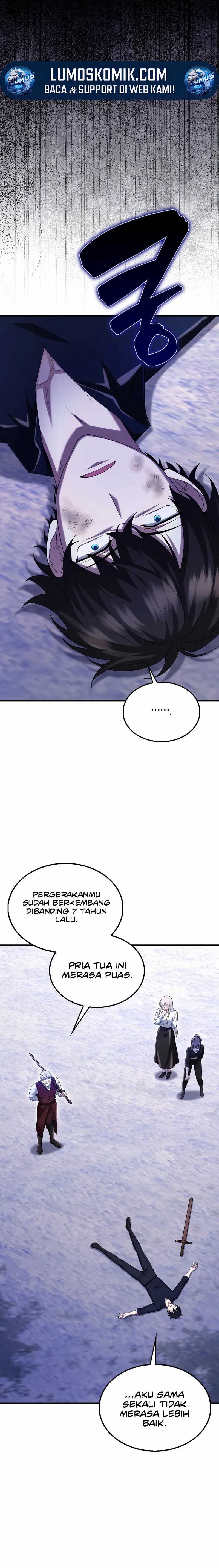 image 23