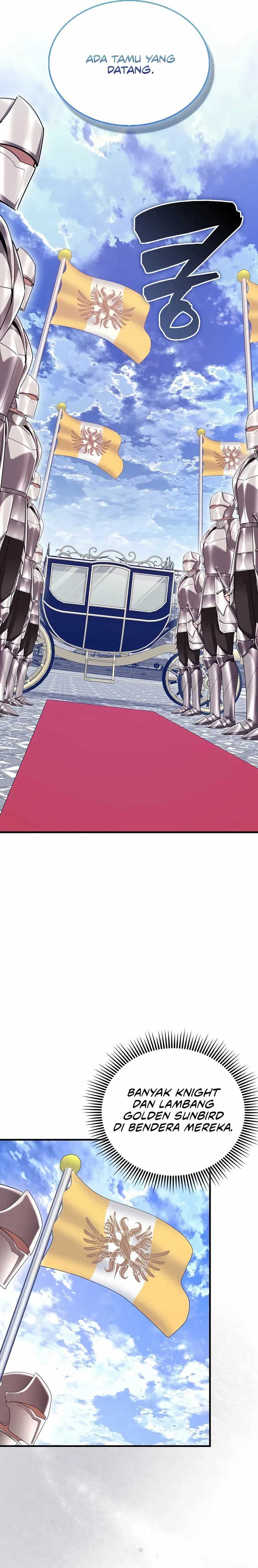 image 26