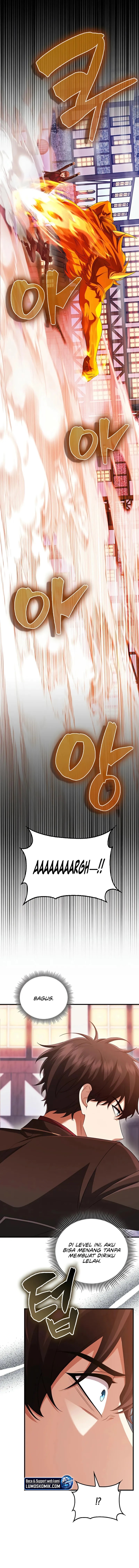 image 23