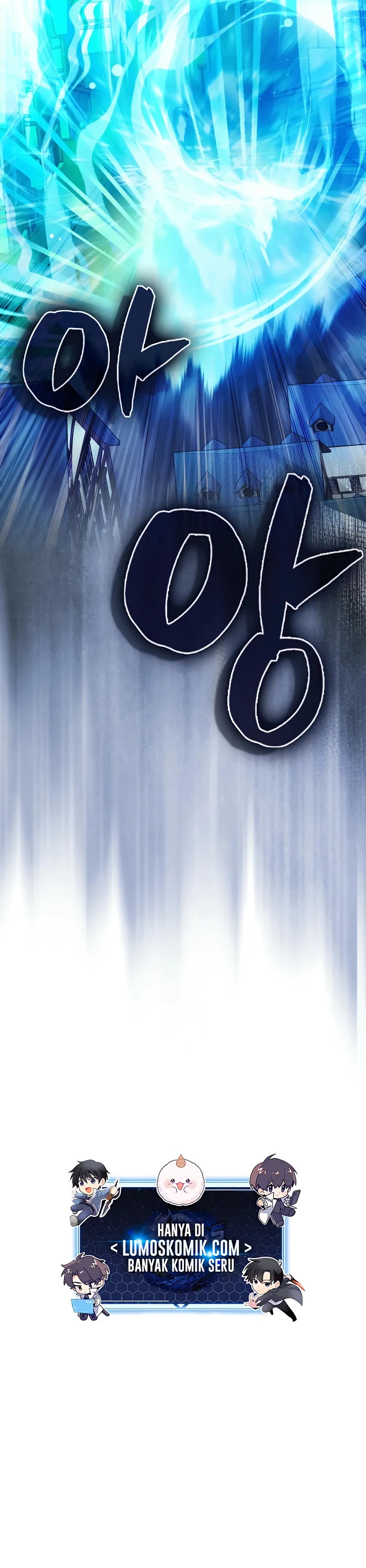 image 25