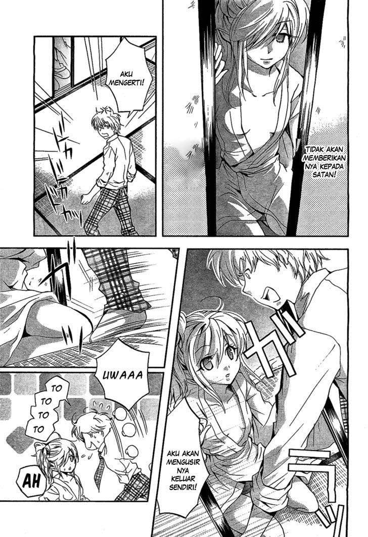 image 38