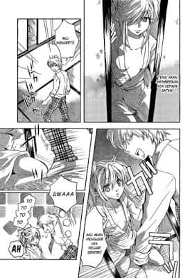 image 39