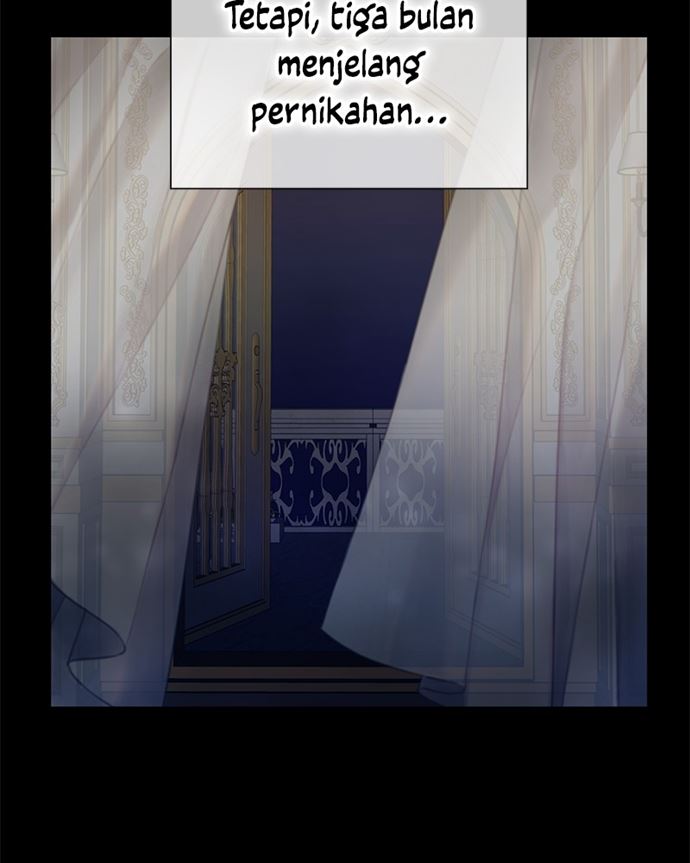 image 39