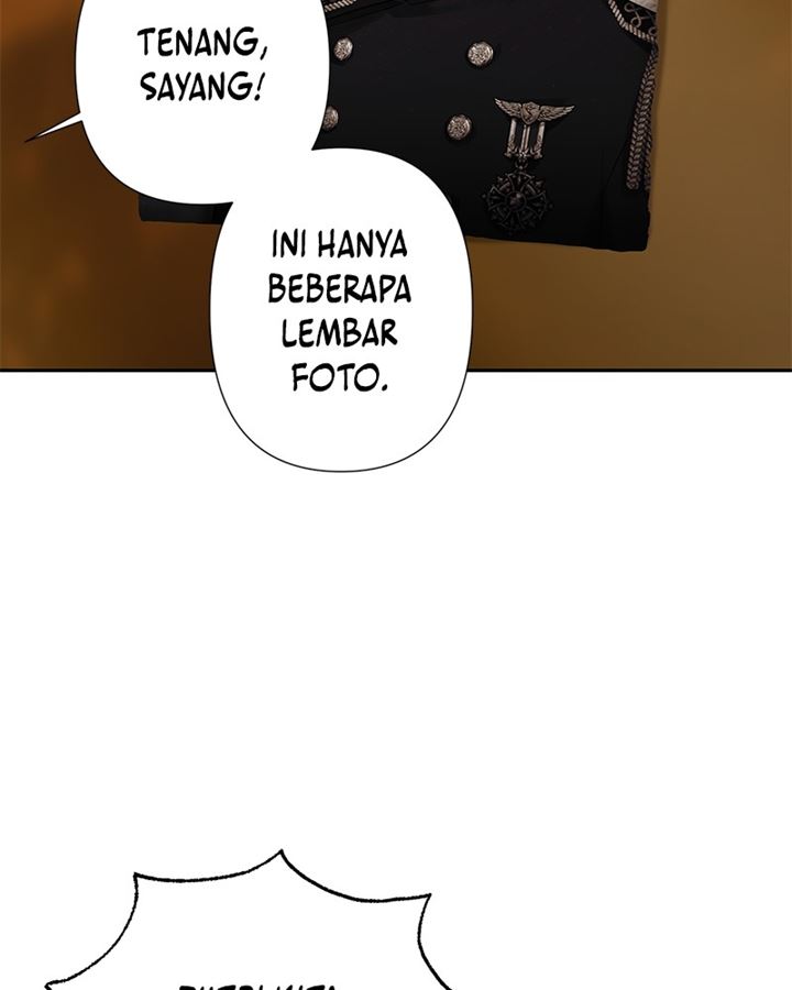 image 100