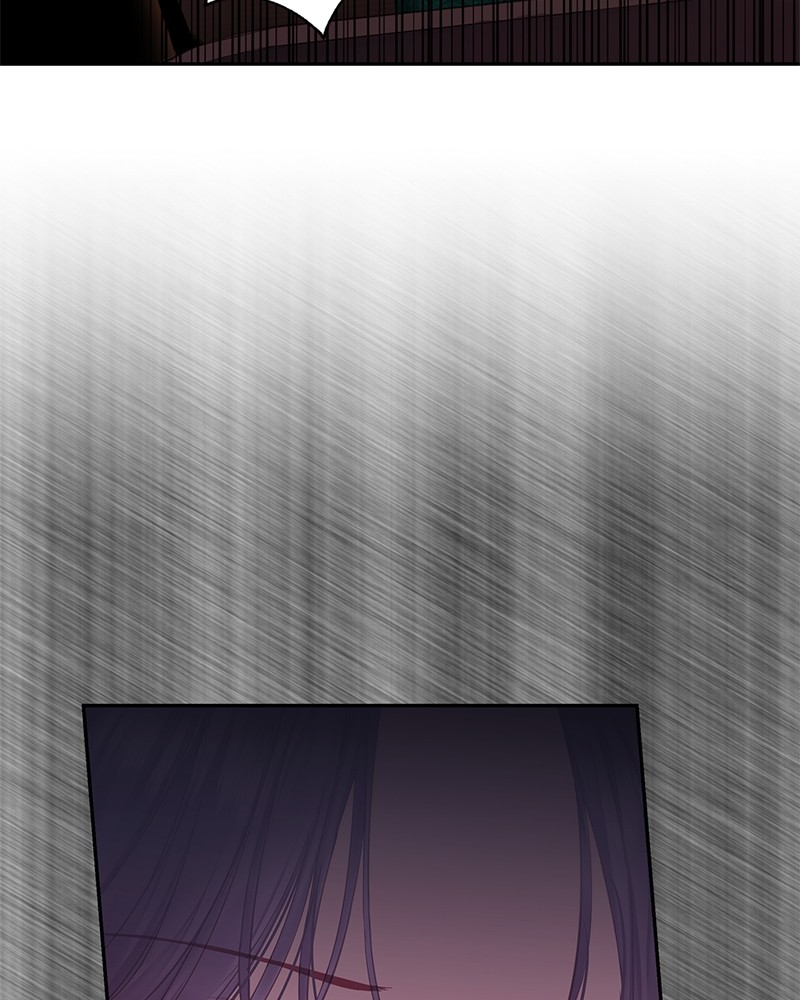image 37