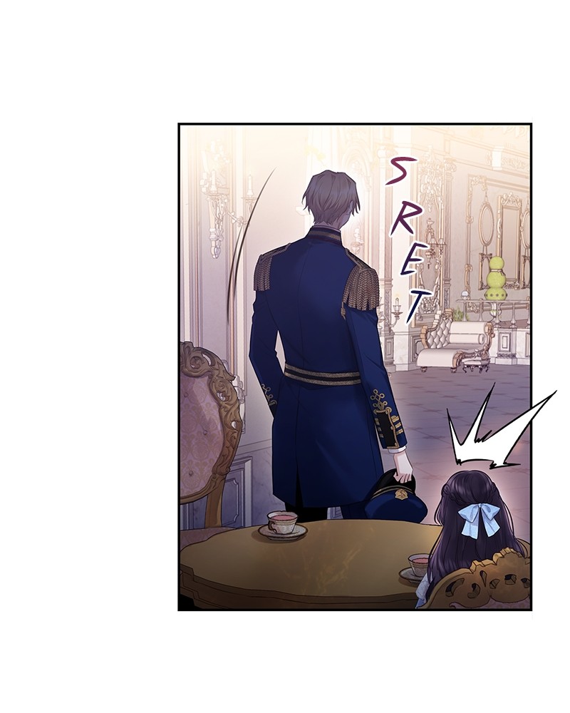 image 37