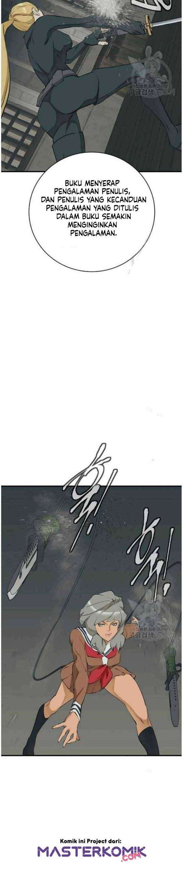 image 18