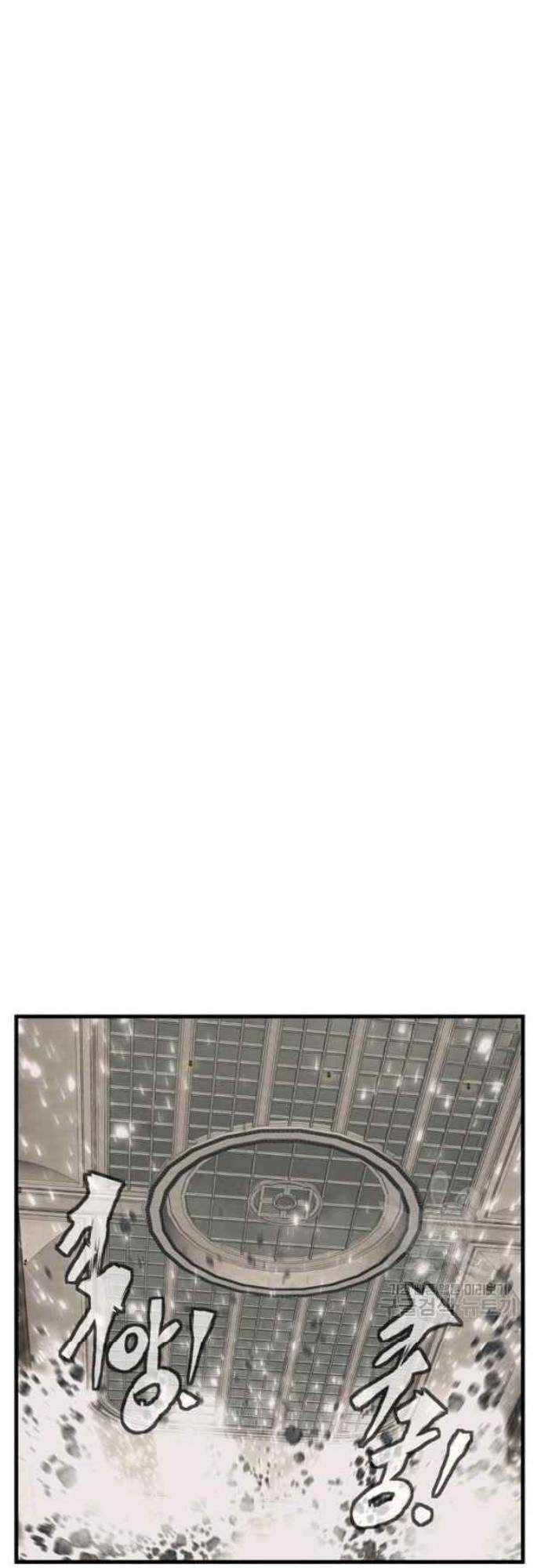 image 33