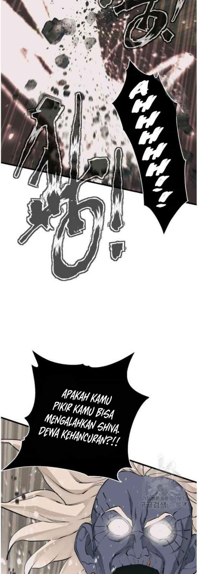 image 35
