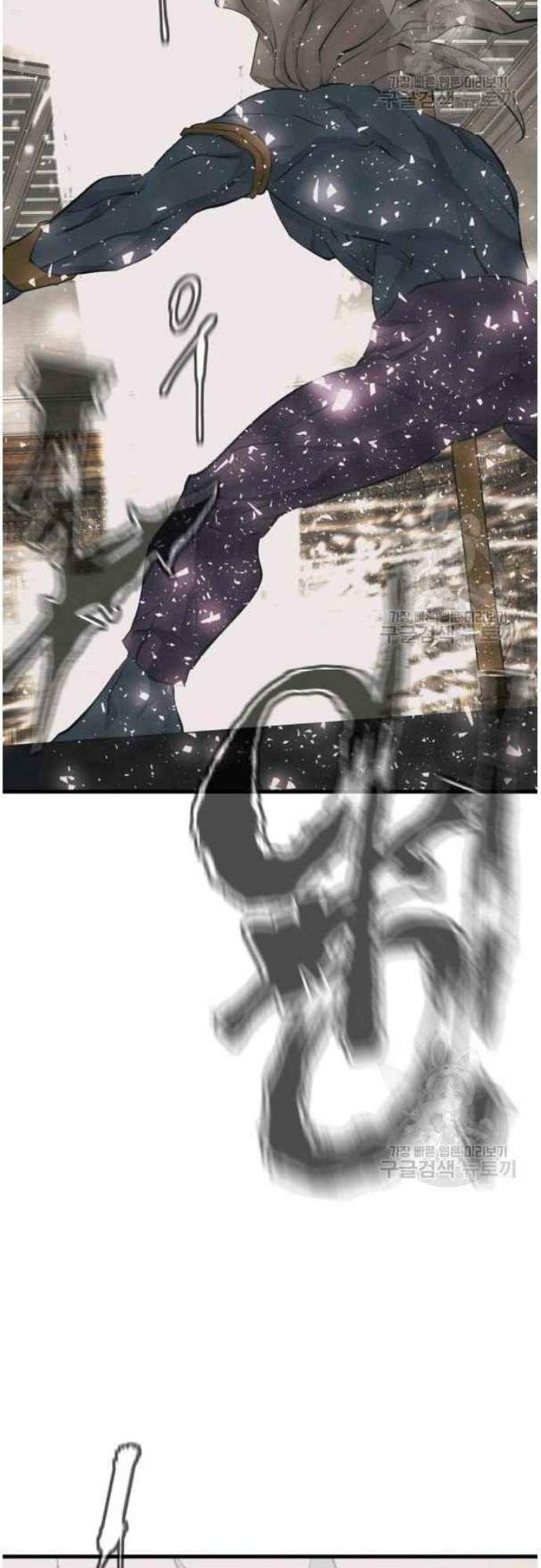 image 44