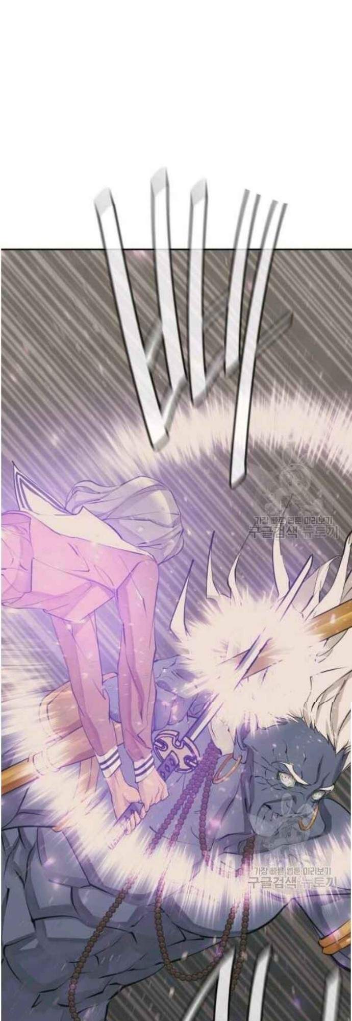 image 32