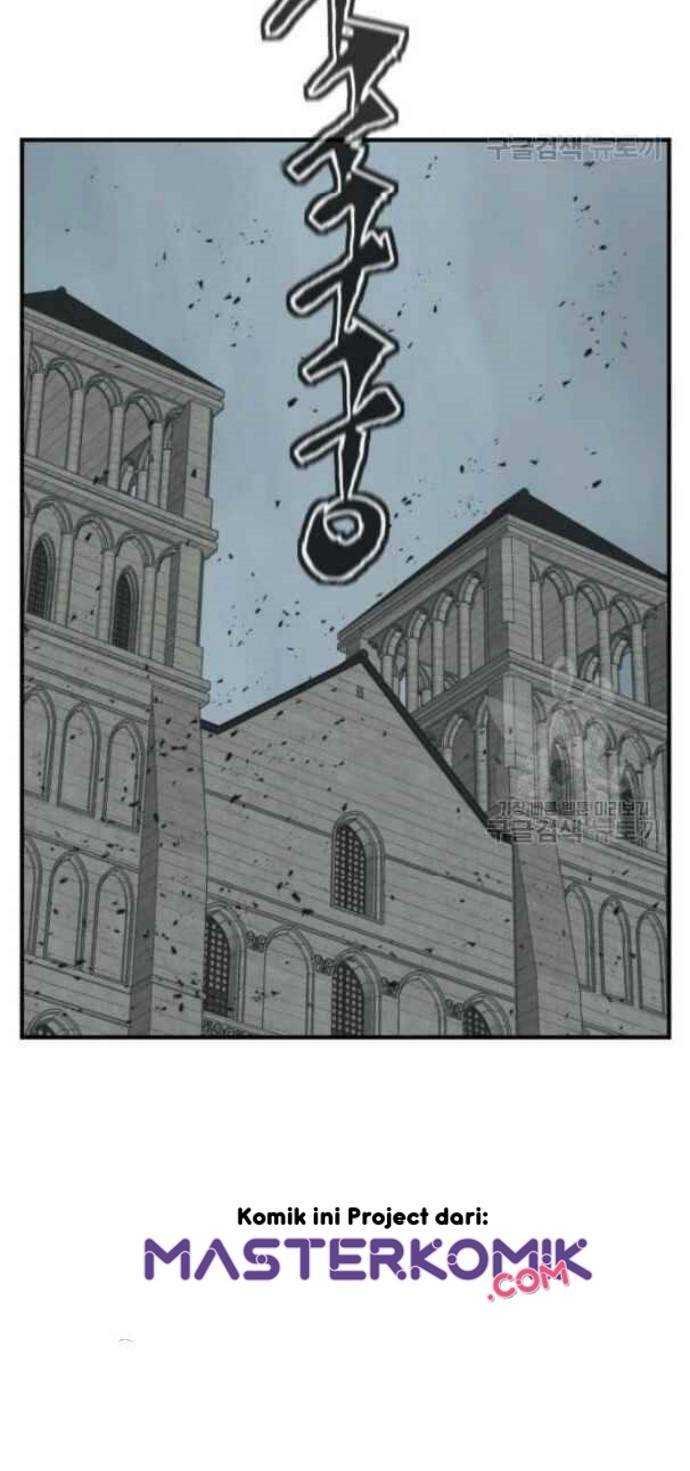 image 74