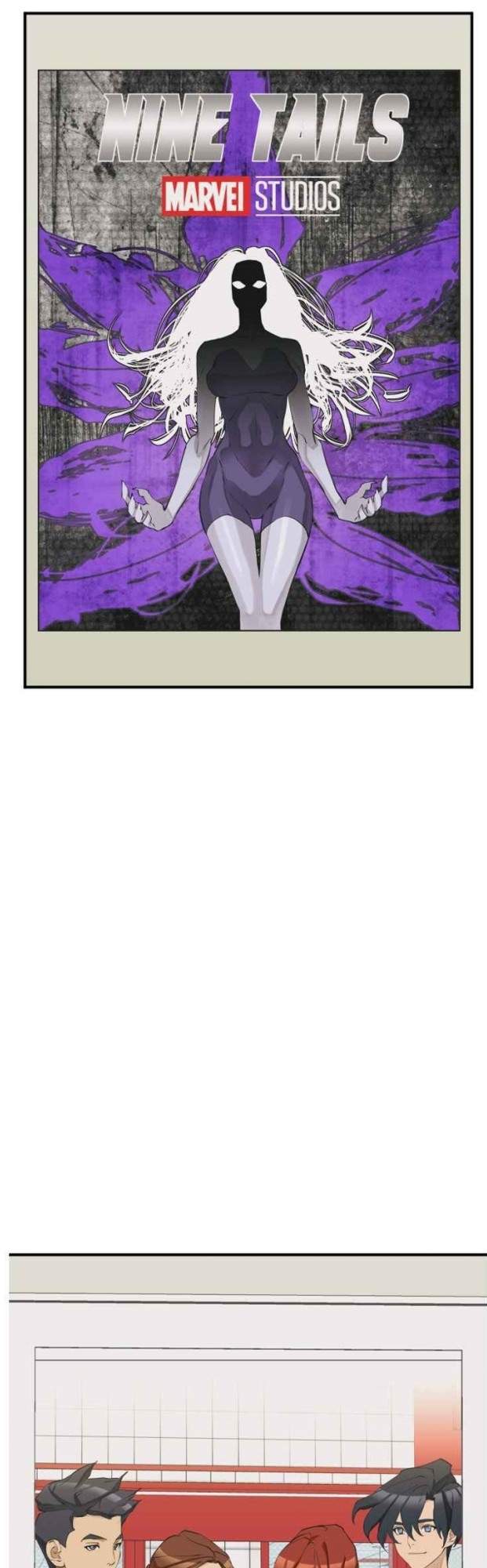 image 28