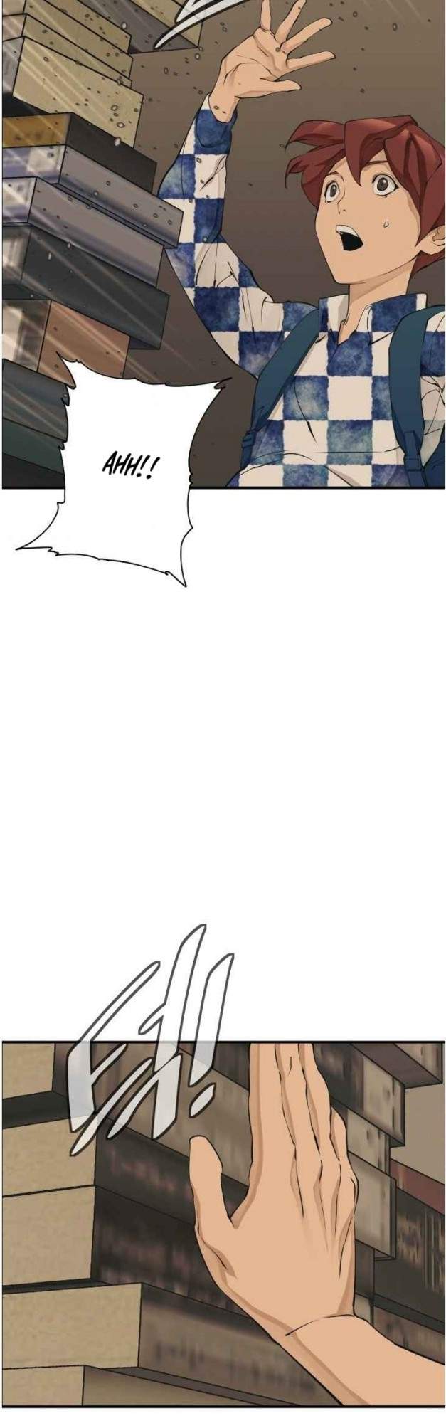 image 35