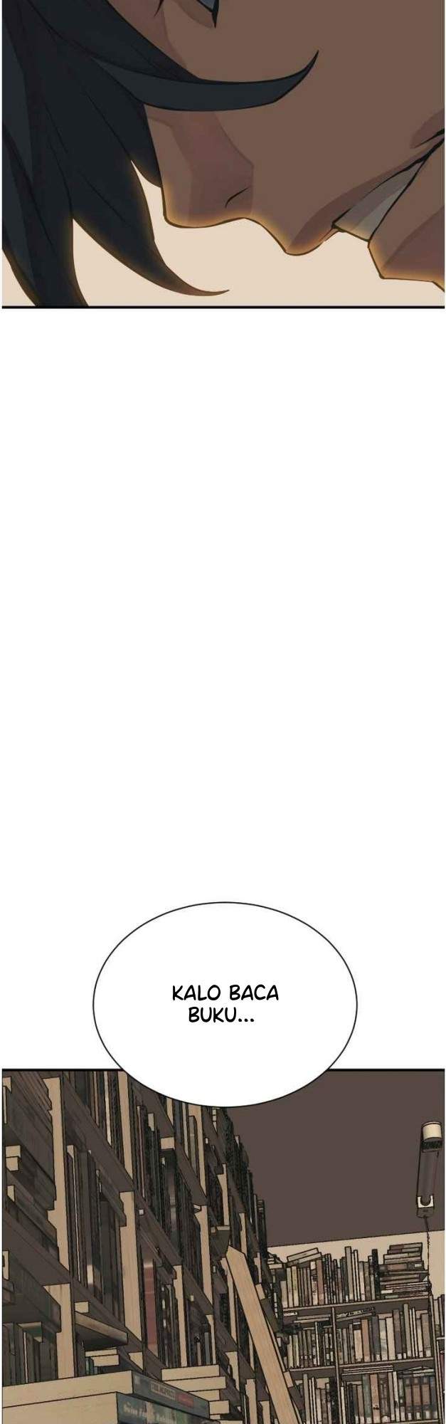 image 43
