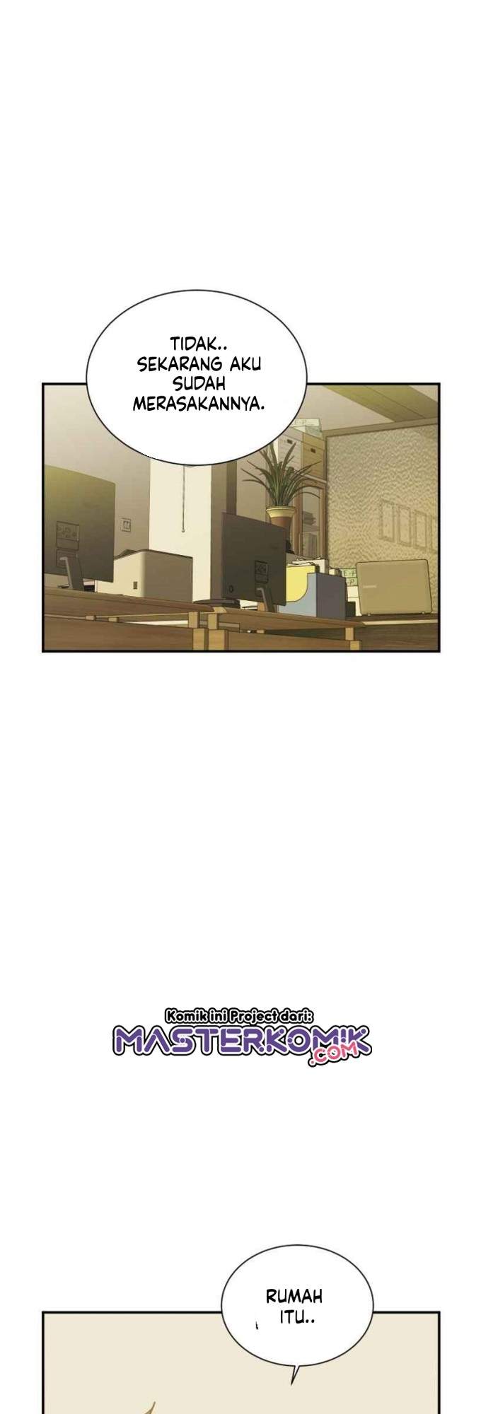 image 33