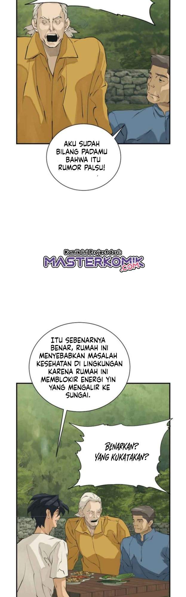 image 39