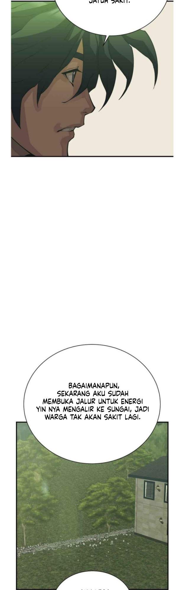 image 41