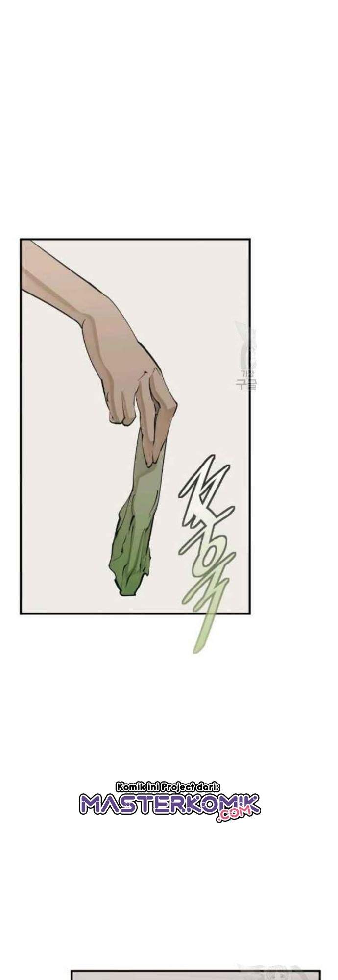 image 33