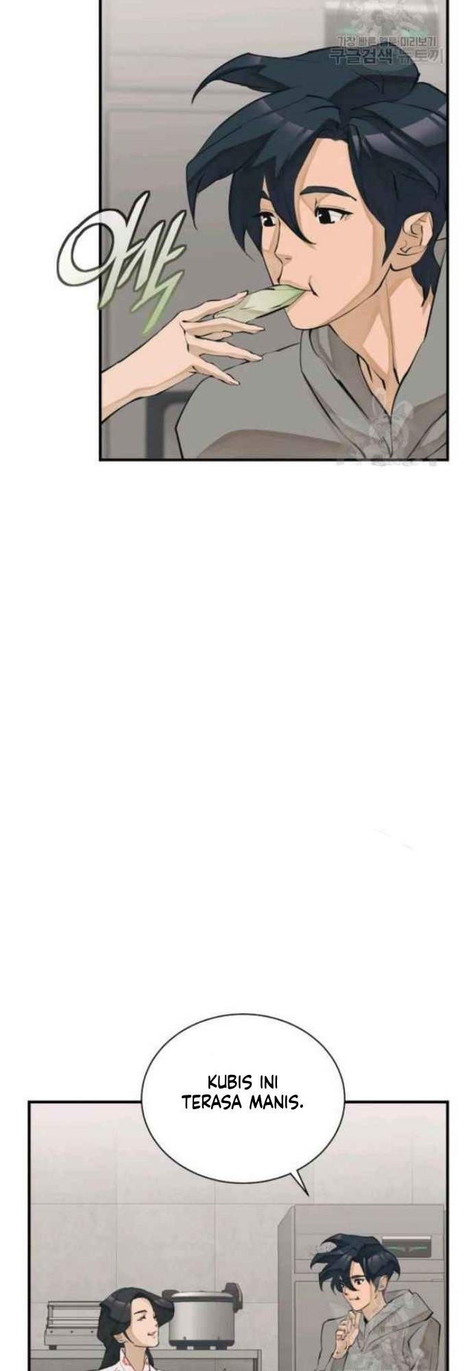 image 34