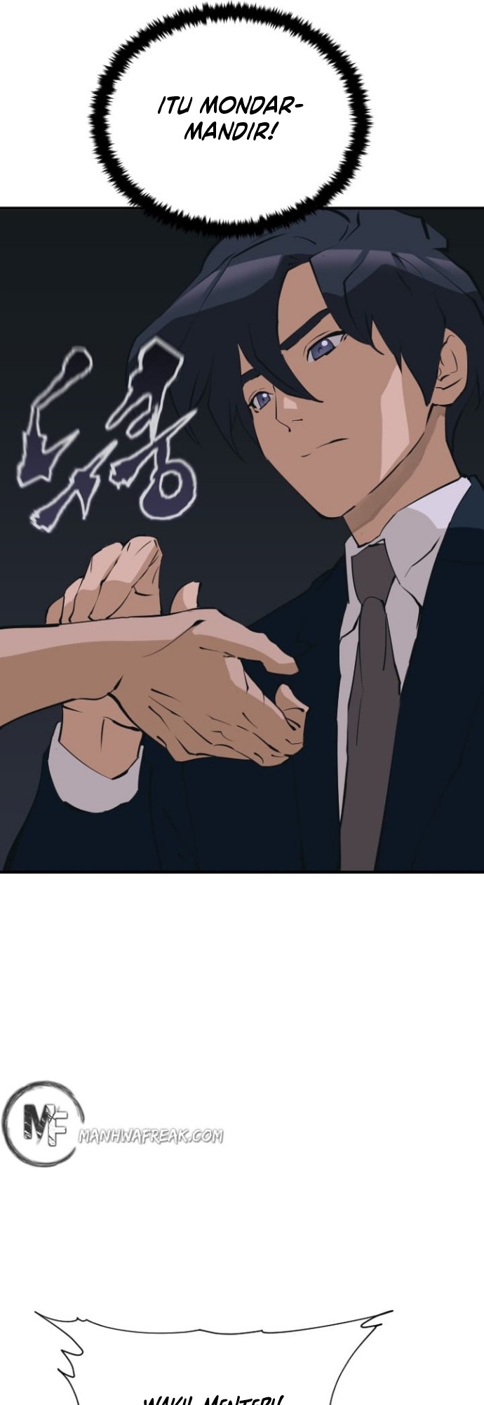 image 32
