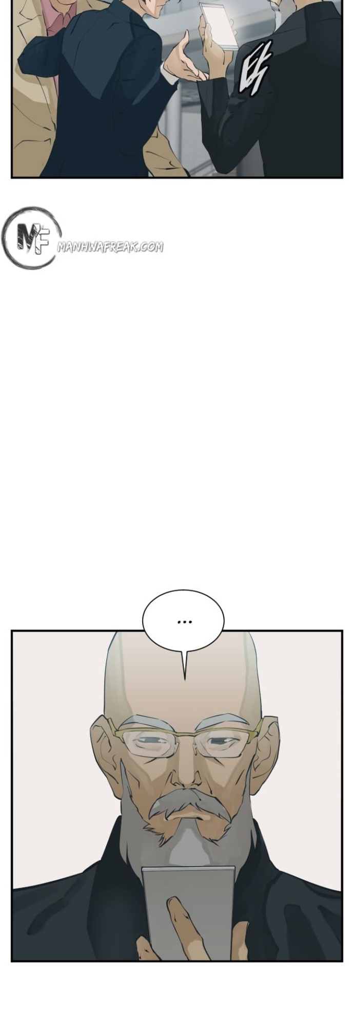 image 42