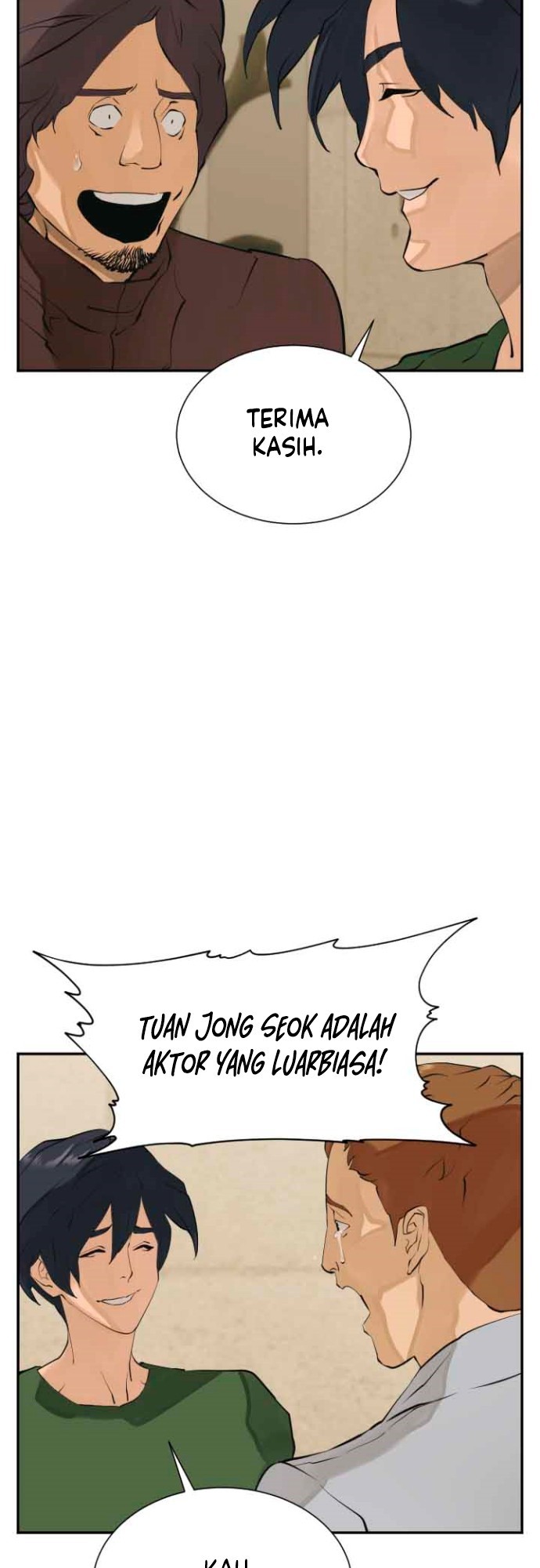 image 40