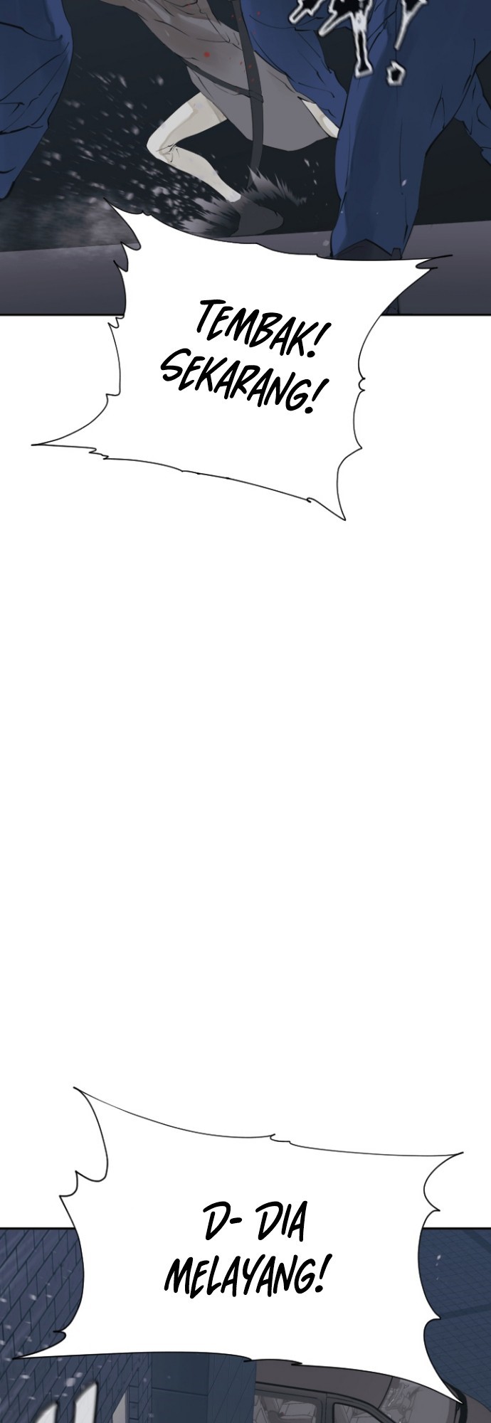 image 39