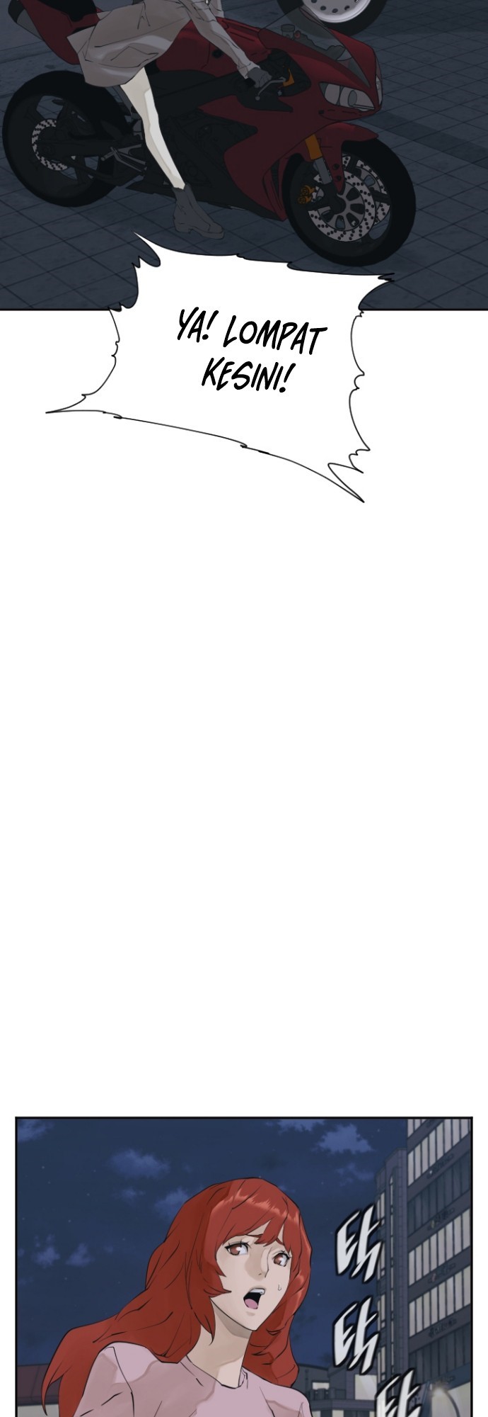 image 45