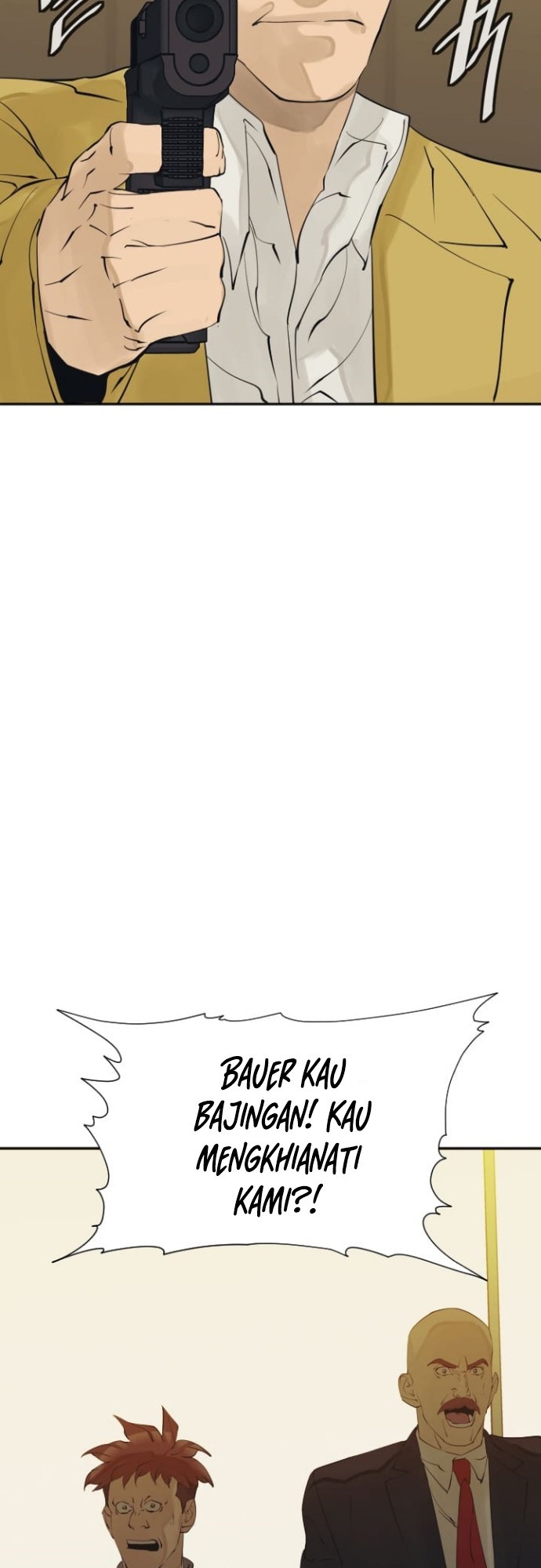 image 26