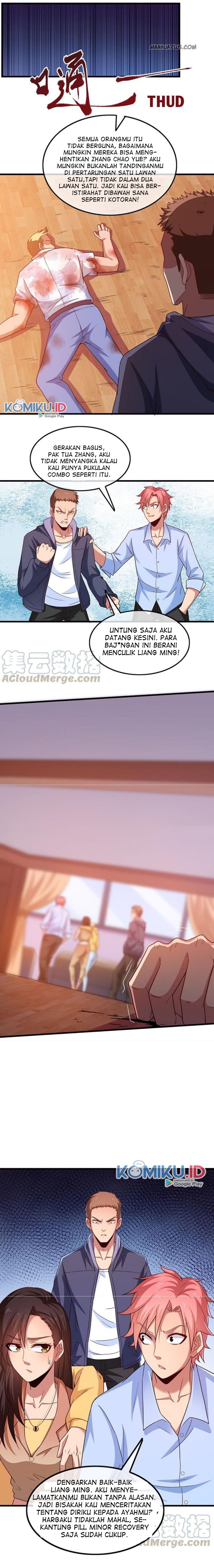 image 0