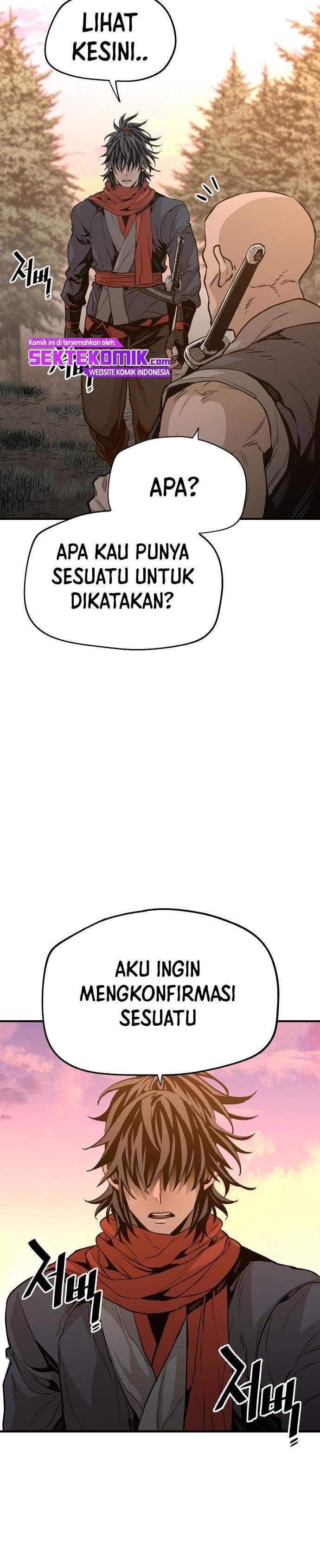 image 39