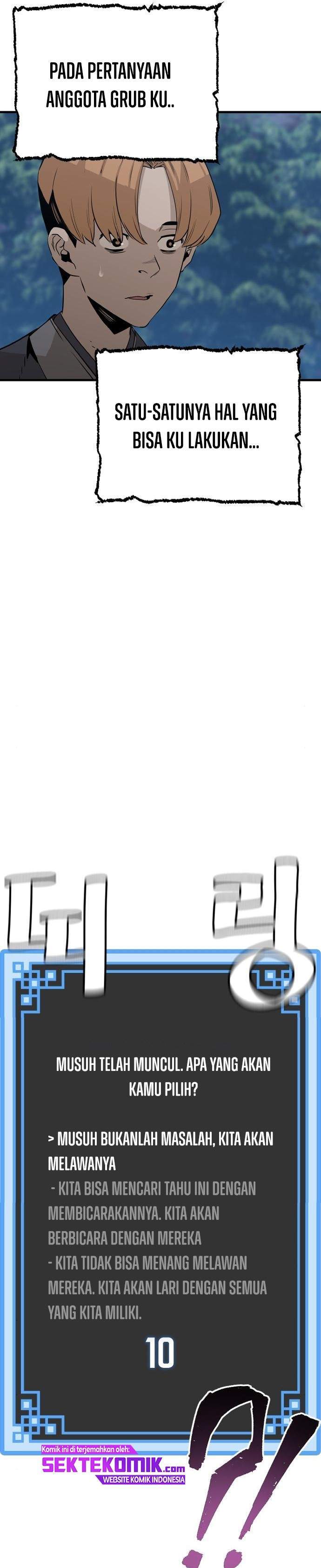 image 31