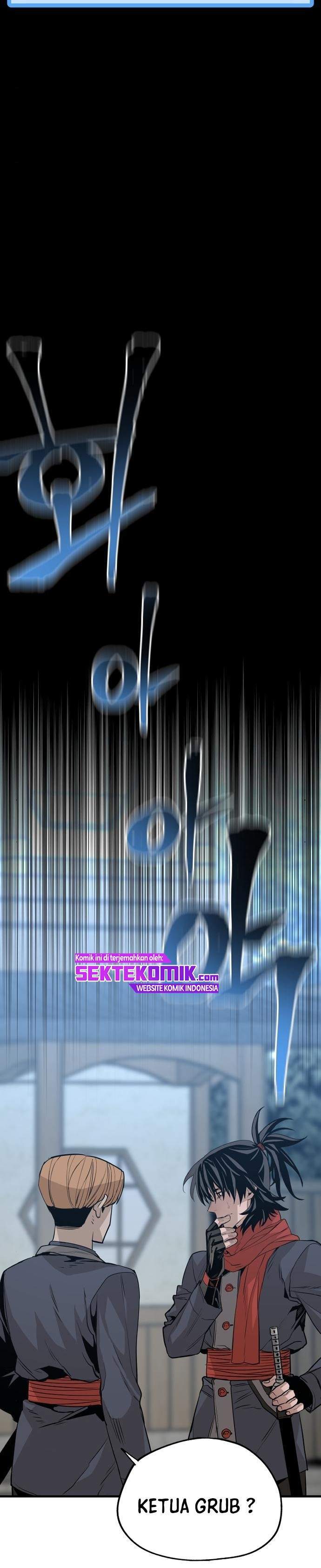 image 36