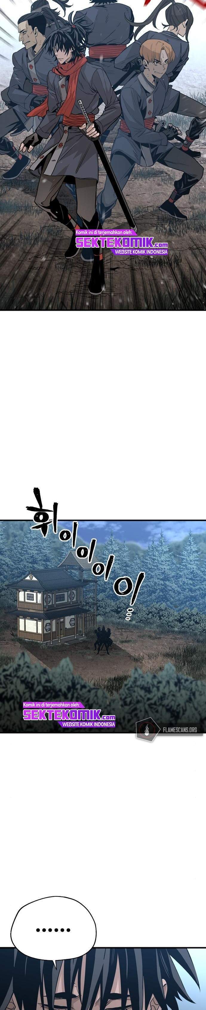 image 38