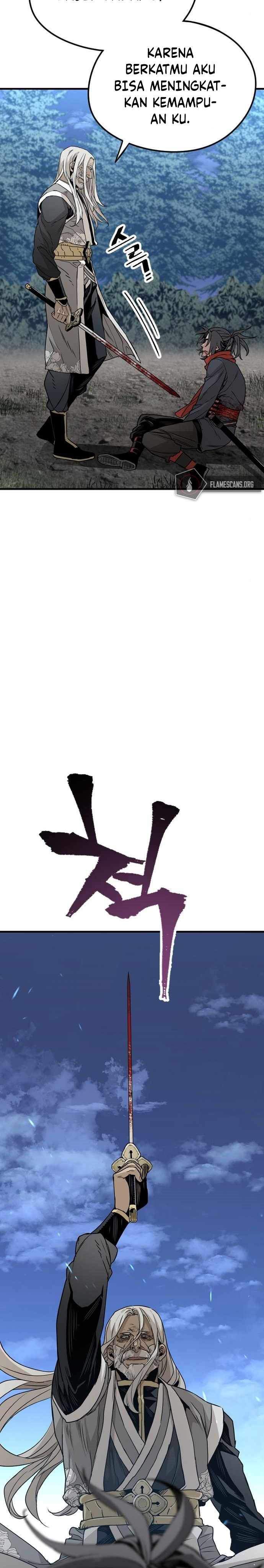 image 23