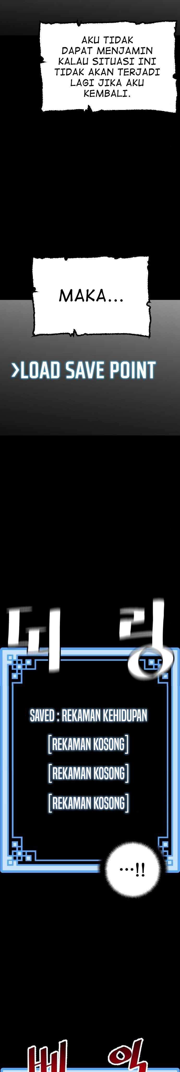 image 30
