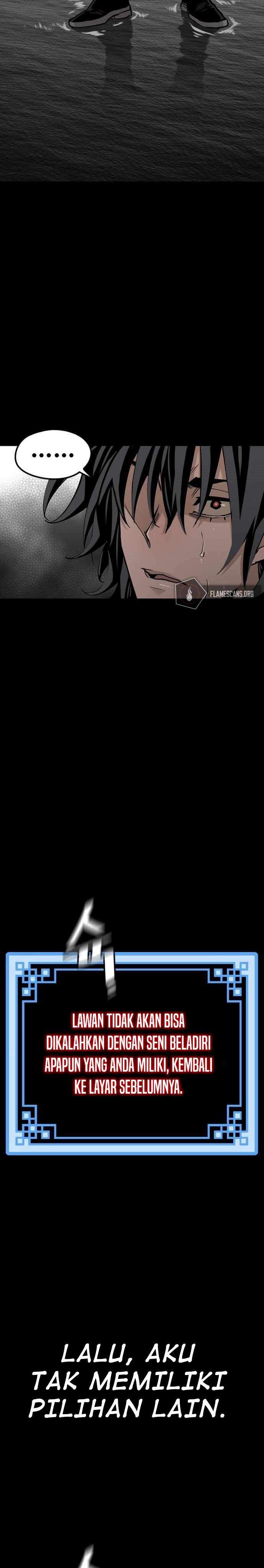 image 35