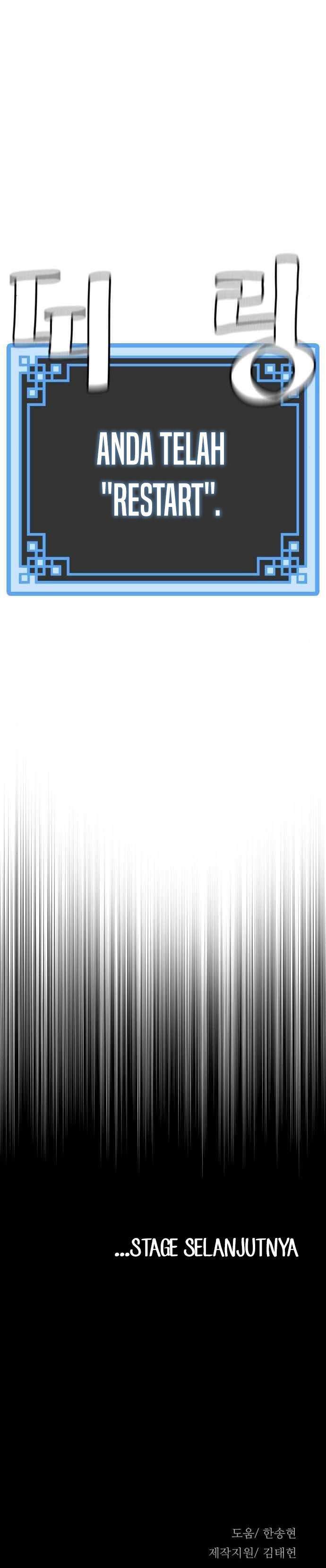 image 47