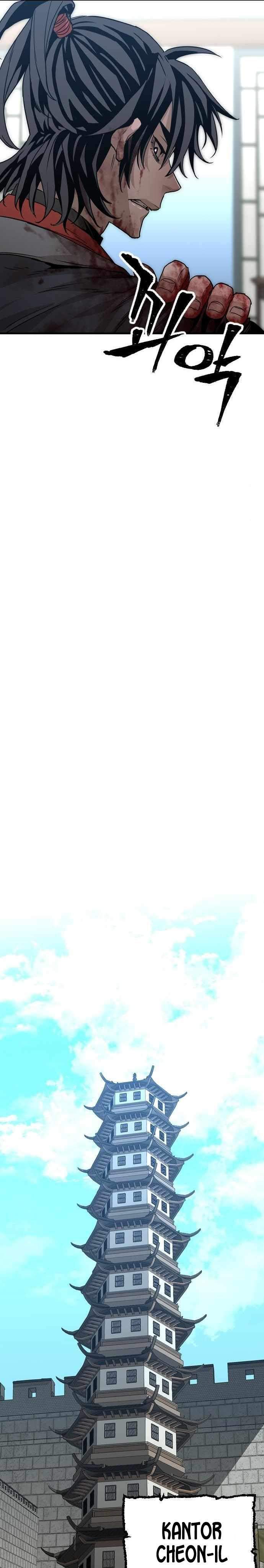 image 38