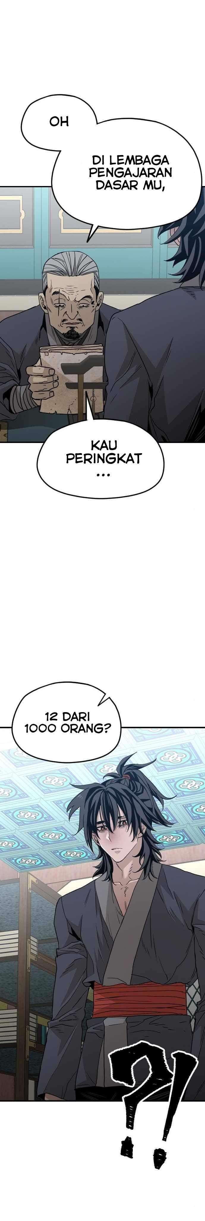 image 40