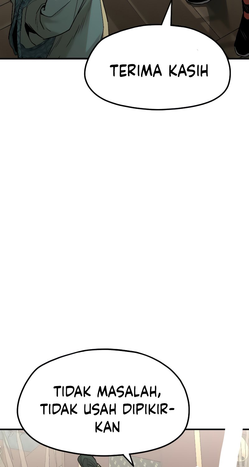 image 24