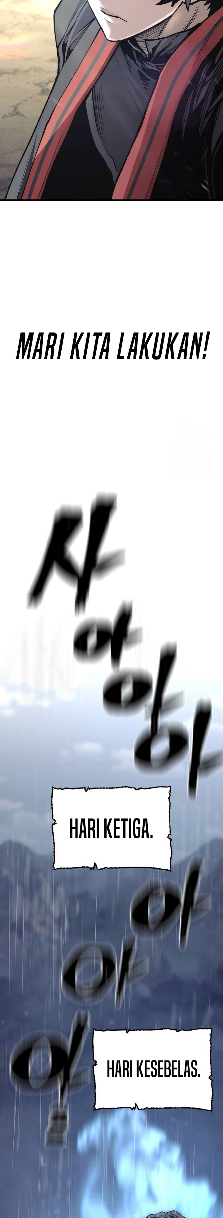 image 34