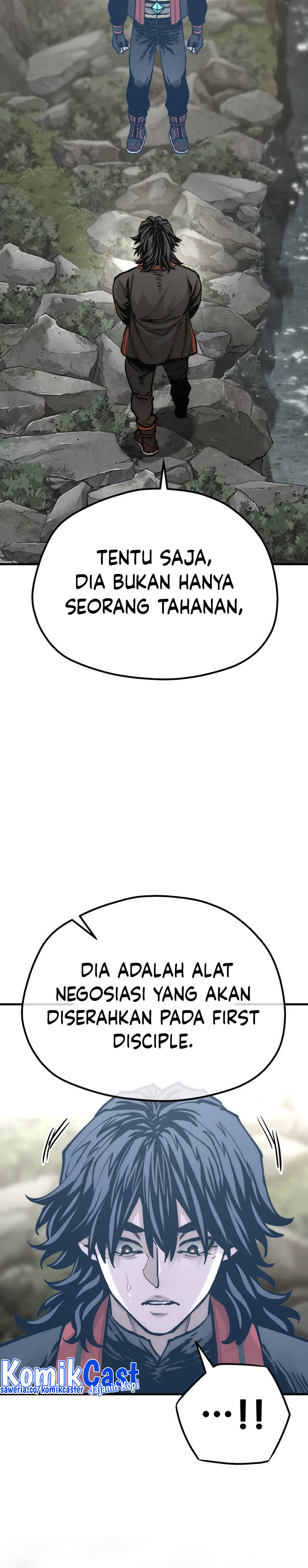 image 32