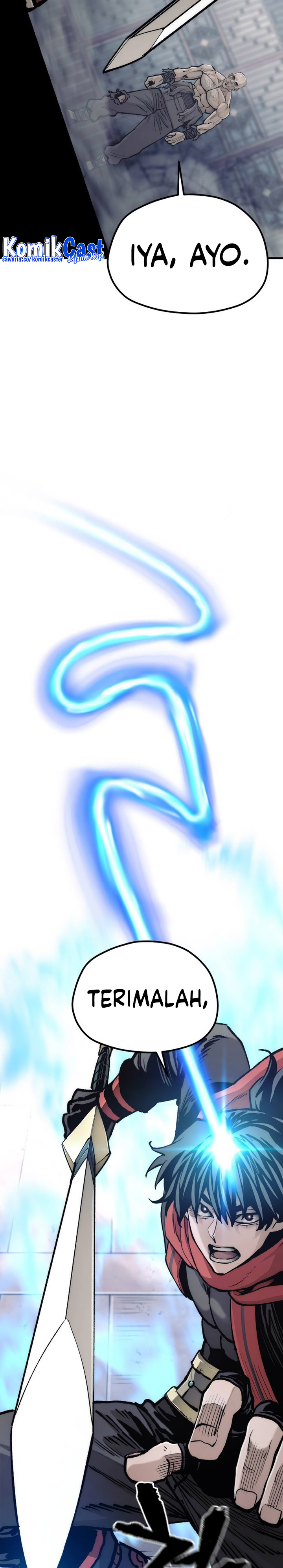 image 43
