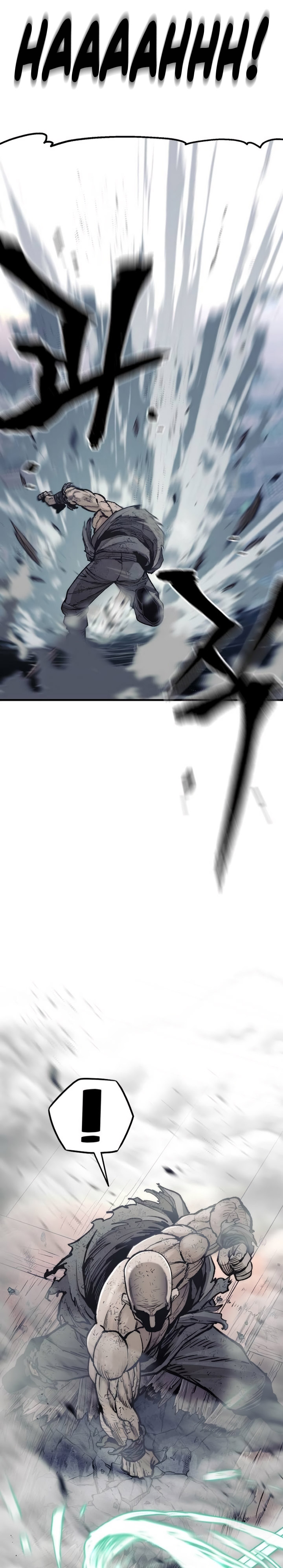 image 37