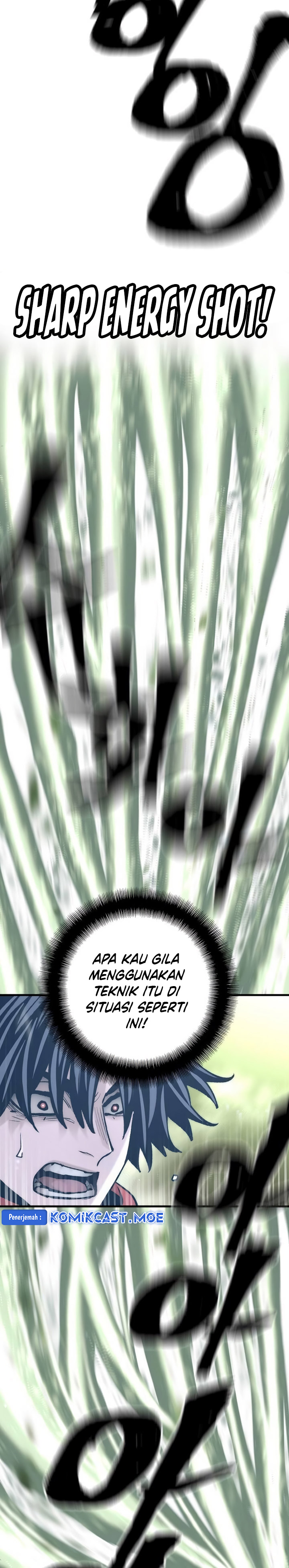 image 24