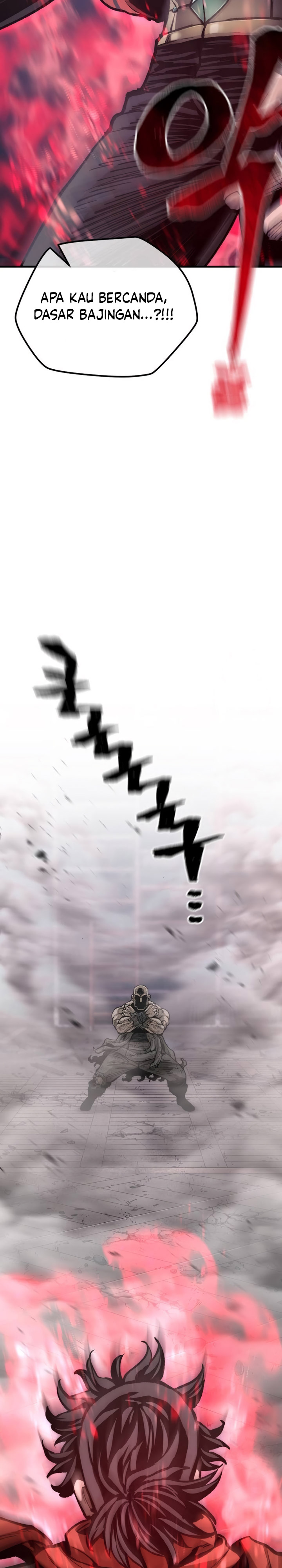 image 34